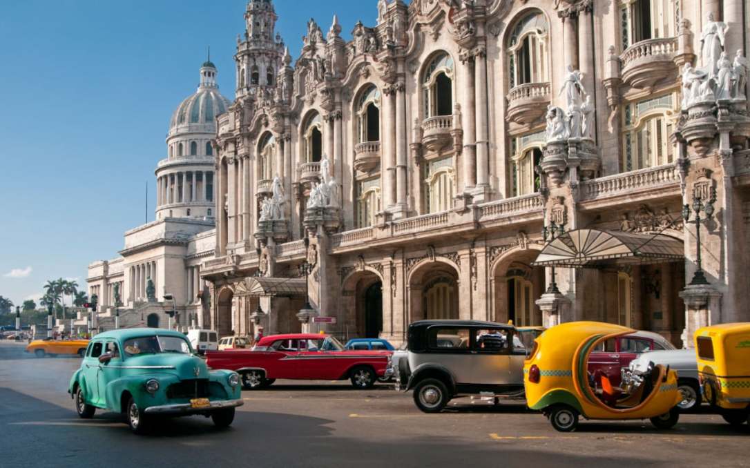 Cuba-Havana-Alamy-xlarge.png.jpeg